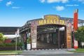 Property photo of 2/64 Nobby Parade Miami QLD 4220