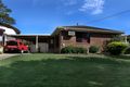 Property photo of 33 Centre Avenue Werribee VIC 3030