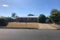 Property photo of 17 Danker Street Norman Gardens QLD 4701