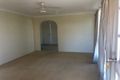 Property photo of 17 Danker Street Norman Gardens QLD 4701