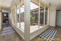 Property photo of 109 Commodore Crescent Narromine NSW 2821
