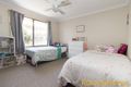 Property photo of 109 Commodore Crescent Narromine NSW 2821