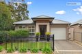 Property photo of 59 Johnstone Road Oaklands Park SA 5046