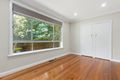 Property photo of 39 Stanley Grove Blackburn VIC 3130