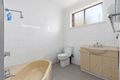 Property photo of 39 Stanley Grove Blackburn VIC 3130