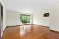 Property photo of 39 Stanley Grove Blackburn VIC 3130