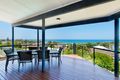 Property photo of 1508 Ocean Drive Lake Cathie NSW 2445