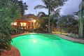 Property photo of 4 Arnott Crescent Warriewood NSW 2102