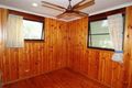 Property photo of 8 Sandpiper Crescent Jubilee Pocket QLD 4802