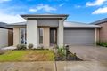 Property photo of 20 Malta Road Craigieburn VIC 3064