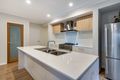 Property photo of 20 Malta Road Craigieburn VIC 3064