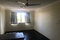 Property photo of 17 Danker Street Norman Gardens QLD 4701