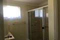 Property photo of 17 Danker Street Norman Gardens QLD 4701