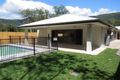 Property photo of 18 Moore Road Kewarra Beach QLD 4879