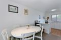 Property photo of 3/133-135 Helms Street Newcomb VIC 3219