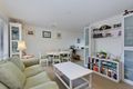 Property photo of 3/133-135 Helms Street Newcomb VIC 3219