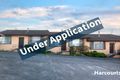 Property photo of 101 Albert Road Warragul VIC 3820