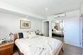 Property photo of 215/26 Hood Street Subiaco WA 6008