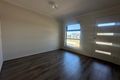 Property photo of 2 Silvertop Street Lucknow VIC 3875