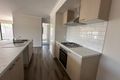 Property photo of 2 Silvertop Street Lucknow VIC 3875