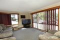 Property photo of 33 Centre Avenue Werribee VIC 3030
