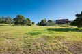 Property photo of 7 Narriah Place Berkeley NSW 2506
