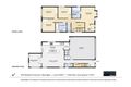 Property photo of 34A Retreat Crescent Narangba QLD 4504
