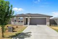 Property photo of 40 Eagle Avenue Calala NSW 2340