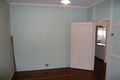 Property photo of 27 Eleventh Avenue Kedron QLD 4031