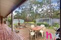Property photo of 420 Wormbete Station Road Gherang VIC 3240