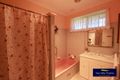 Property photo of 31 Brennan Street Yass NSW 2582