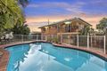 Property photo of 4 Cornwall Crescent Alexandra Hills QLD 4161