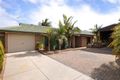 Property photo of 2 Southbound Avenue Aberfoyle Park SA 5159