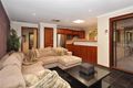 Property photo of 2 Southbound Avenue Aberfoyle Park SA 5159