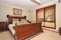 Property photo of 2 Southbound Avenue Aberfoyle Park SA 5159