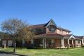 Property photo of 1 Wellesbourne Avenue Terrigal NSW 2260