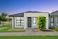Property photo of 1 Herne Path Wyndham Vale VIC 3024