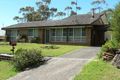 Property photo of 71 Red Gum Avenue Hazelbrook NSW 2779