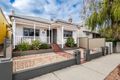 Property photo of 60 Chatsworth Road Highgate WA 6003