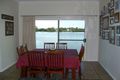 Property photo of 3 Ferry Road Croki NSW 2430