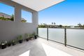 Property photo of 12/28 Herbertson Road Carina Heights QLD 4152