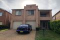 Property photo of 26 Romana Square Prestons NSW 2170