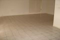 Property photo of 26 Romana Square Prestons NSW 2170