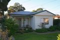 Property photo of 55 Earle Street Doonside NSW 2767