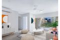 Property photo of 602/191 Constance Street Bowen Hills QLD 4006