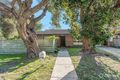 Property photo of 3/10 Claude Street Seaford VIC 3198