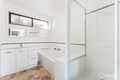 Property photo of 3/10 Claude Street Seaford VIC 3198