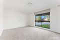 Property photo of 3/10 Claude Street Seaford VIC 3198