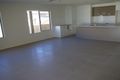 Property photo of 1 Coolibah Place Bowen QLD 4805