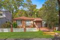 Property photo of 54 Huntly Road Bensville NSW 2251